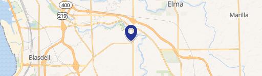 1630 Southwestern Blvd