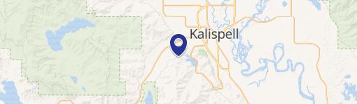 218 Walking Coyote Dr