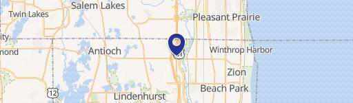 411115-41318 Mill Creek Rd