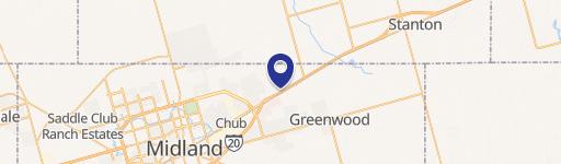 3811 County Road 1110