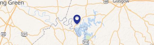 21 Barren Meadows Ct