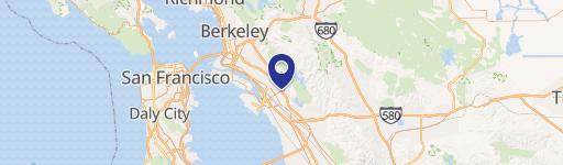 10000 Macarthur Blvd