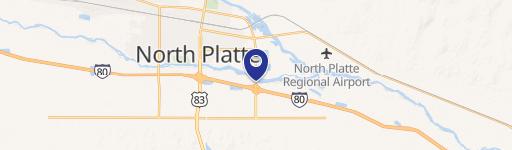 2651 Eagles Wings Pl