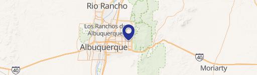 32741 Guadalupe Bravos