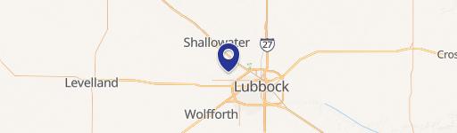 Milwaukee Ave & Erskine St