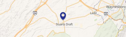 Tbd Stuarts Draft Hwy
