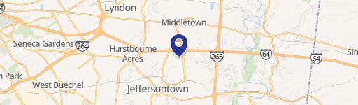 1913 Blankenbaker Pkwy