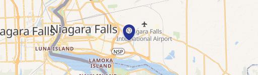 8207-8351 Niagara Falls Blvd