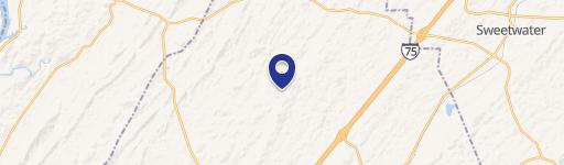 280 Richeson Road/County Rd