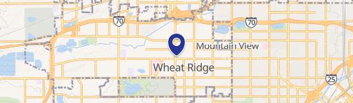 3800-3928 Wadsworth Blvd