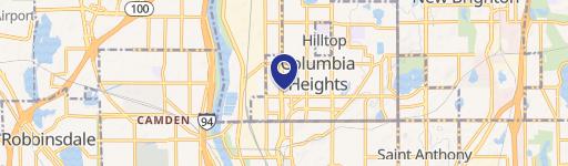 4001 University Ave Sev Rd