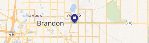 205 Morningside Loop