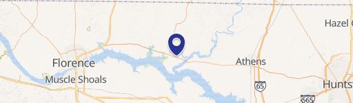 105 Jarvis Brewer Dr