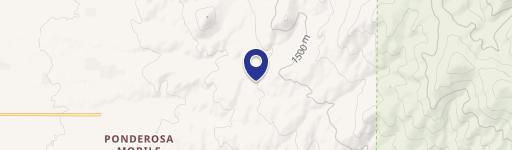 2 Sapphire Ranch Trl