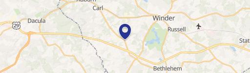 936 Carl Bethlehem Rd