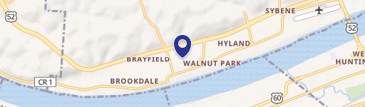 174 Township Road 1020