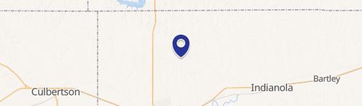 72081 Red Willow Dairy Trl