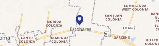 0000-15 San Julian Rd