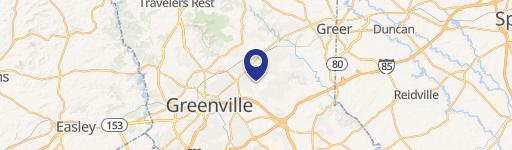 Established Greenville Franchise For Sale Growth And Success Await!