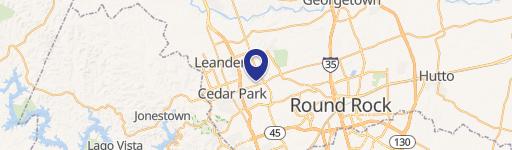 ±16.882 Acres On Whitestone