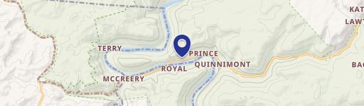 4843 Stanaford Prince