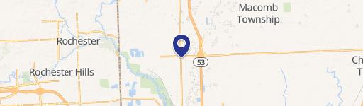 50646-50670 Van Dyke Ave