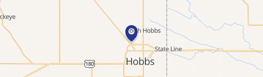 1824 Joe Harvey Blvd