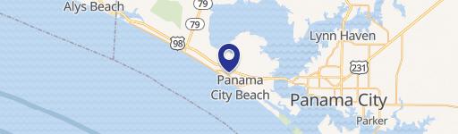 651 Grand Panama Blvd