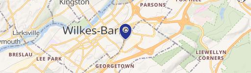 241 Wilkes Barre Township Blvd