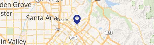 15040-15190 Kensington Park Dr