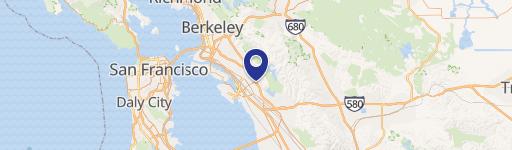 10247 Macarthur Blvd