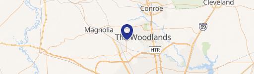 27003 A Huffsmith Conroe Rd