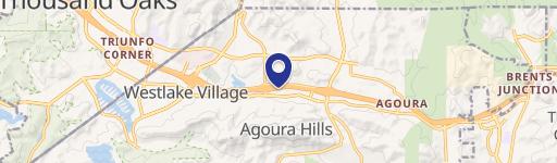 30077 Agoura Ct