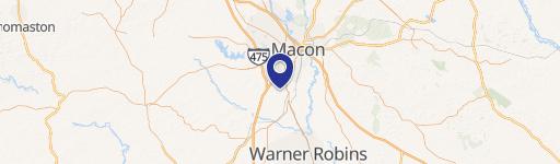 3285 Hartley Bridge Rd