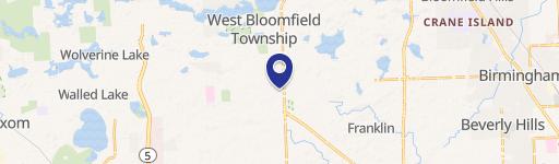 Collectibles & Gift Shop