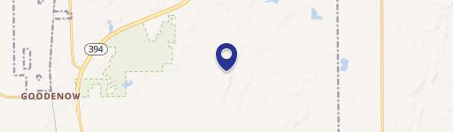 27249 Stoney Island Ave