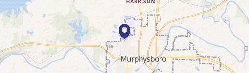 2034 Illinois Avenue Ext