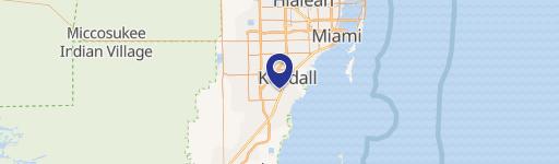 area Thai Restaurant For Sale In Miami In The Fls