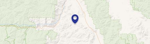 1149 Corral Basin Trl