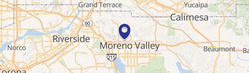 23900-23980 Ironwood Ave