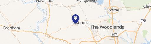 21750 Farm To Market Rd