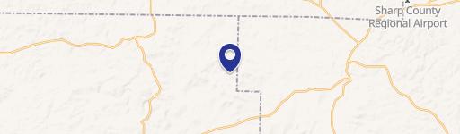 1005 Diamond Lake Dr