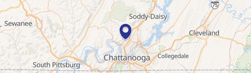 1161 Mountain Creek Rd