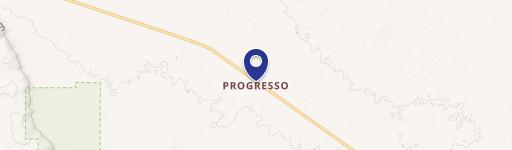 1111 Progresso Rd Rd