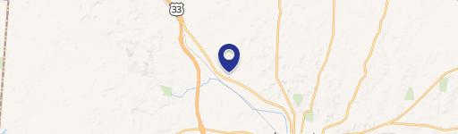 2900 Columbus-Lancaster Rd