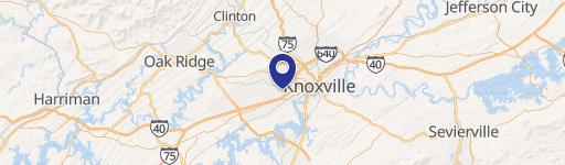 1122 Old Weisgarber Rd