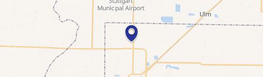 Partnership Lk Hunting Clb