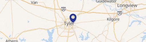 2879 State Highway 31