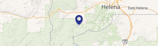 2050 Colorado Gulch Dr