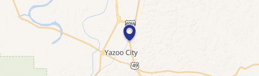 1570 Jerry Clower Blvd